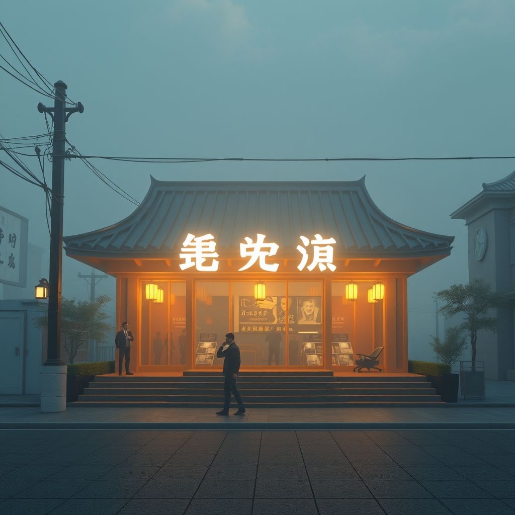 วิธีลดขยะในงานแต่งงานเชิงนิเวศ